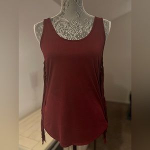 Bundle deal 3 like new tops